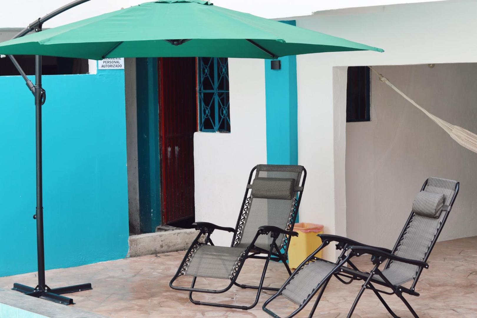 Hotel Las Brisas Catemaco Zewnętrze zdjęcie